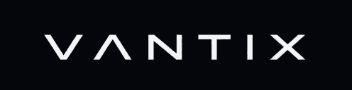 Vantix